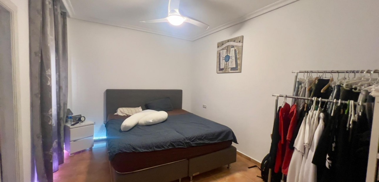 Venta - Apartamento / piso -
Benejúzar - Comunidad valenciana