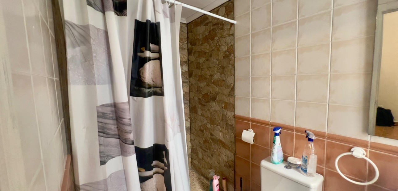 Venta - Apartamento / piso -
Benejúzar - Comunidad valenciana