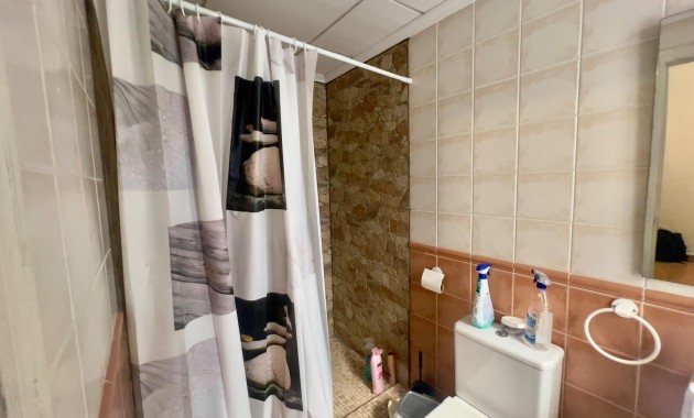 Venta - Apartamento / piso -
Benejúzar - Comunidad valenciana