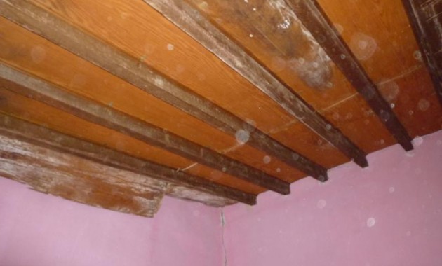 Herverkoop - Country House -
Orihuela - Desamparados-Hurchillo-Torremendo