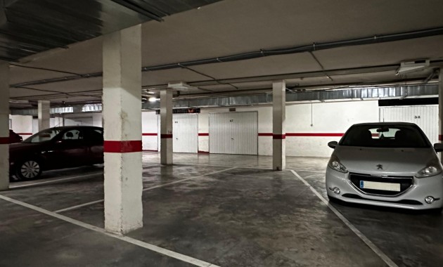 Sale - Apartment / flat -
Rafal - Rafal - Town