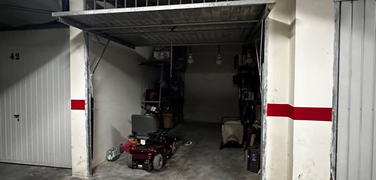 Sale - Apartment / flat -
Rafal - Rafal - Town