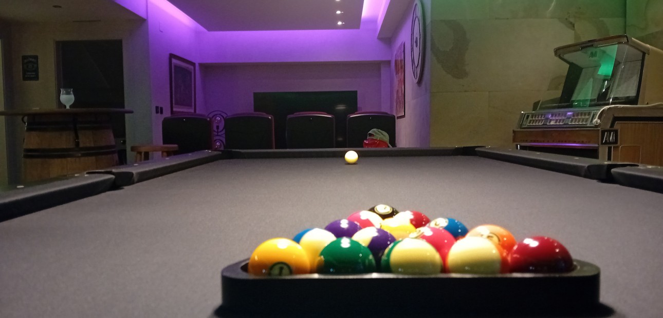 Venta - Detached Villa -
Algorfa - La Finca Golf Resort