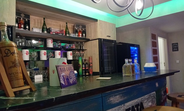 Venta - Detached Villa -
Algorfa - La Finca Golf Resort