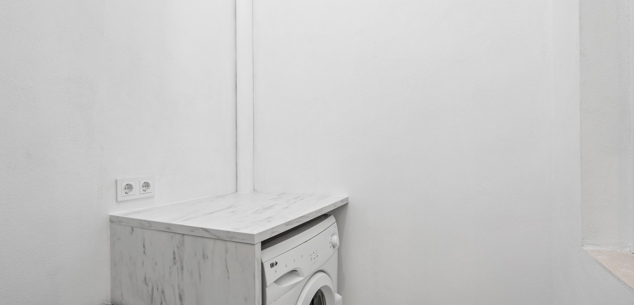 Sale - Townhouse -
Torrevieja - El Chaparral