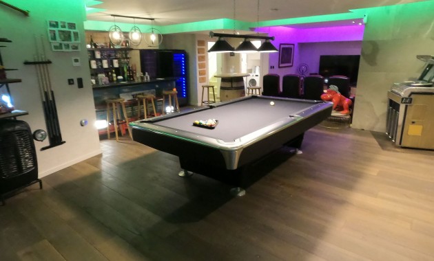 Venta - Detached Villa -
Algorfa - La Finca Golf Resort