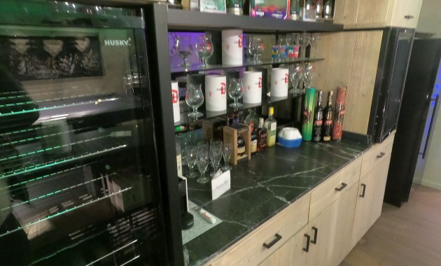 Venta - Detached Villa -
Algorfa - La Finca Golf Resort