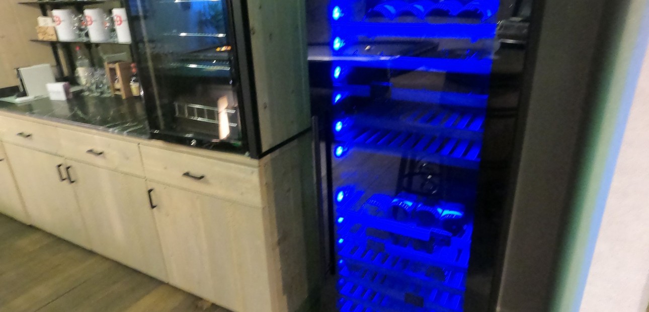 Venta - Detached Villa -
Algorfa - La Finca Golf Resort