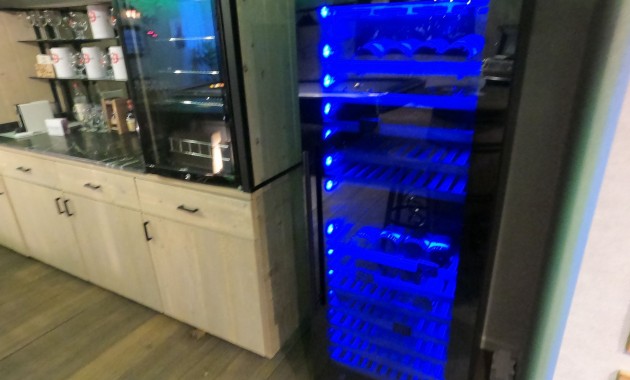 Venta - Detached Villa -
Algorfa - La Finca Golf Resort