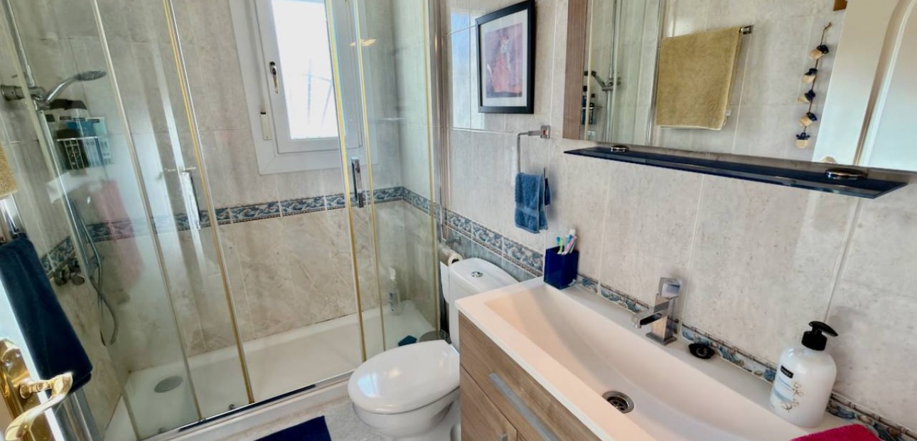 Venta - Villa -
Ciudad Quesada - La Fiesta