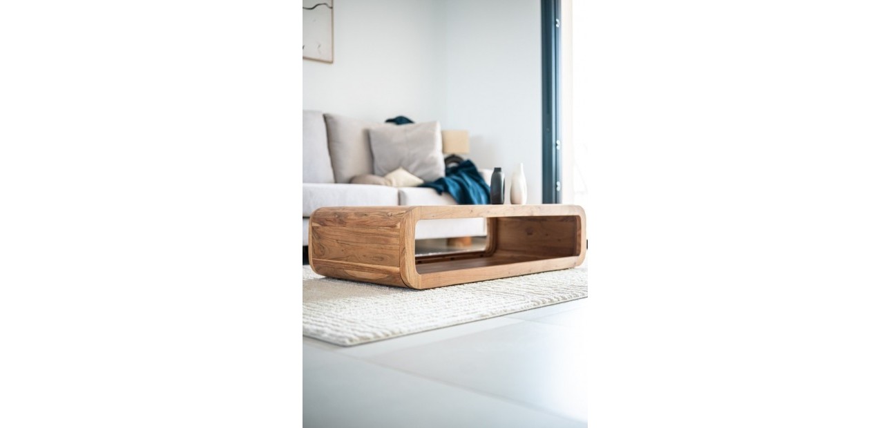 Venta - Apartamento / piso -
Pilar de la Horadada