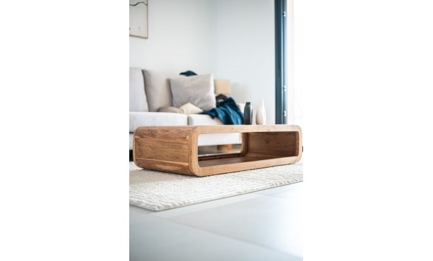 Venta - Apartamento / piso -
Pilar de la Horadada