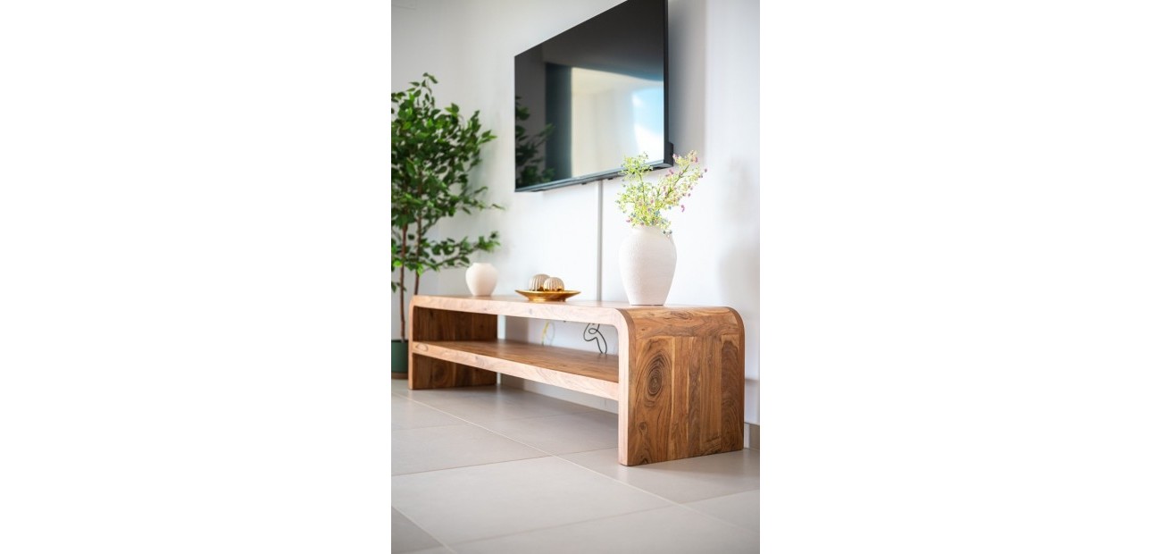 Venta - Apartamento / piso -
Pilar de la Horadada