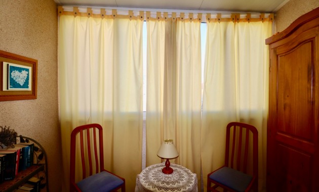 Venta - Town house -
Ciudad Quesada - Doña Pepa