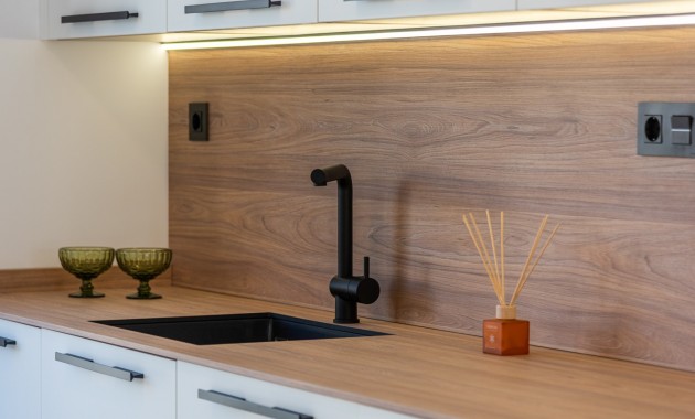 Nueva construcción  - Bungalow -
Torrevieja - Torrevieja - Los Balcones