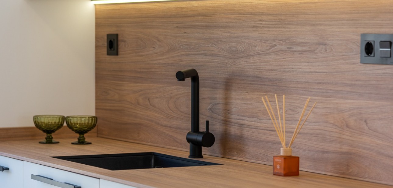 Nueva construcción  - Bungalow -
Torrevieja - Torrevieja - Los Balcones