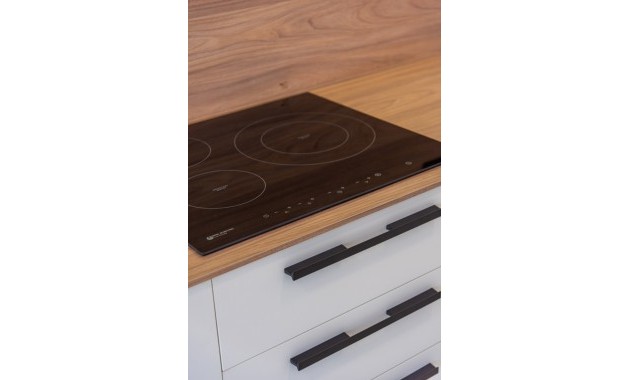 Nueva construcción  - Bungalow -
Torrevieja - Torrevieja - Los Balcones