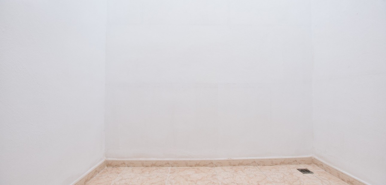 Venta - Adosado -
Orihuela Costa - Punta Prima