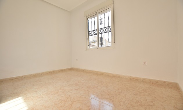 Venta - Adosado -
Orihuela Costa - Punta Prima