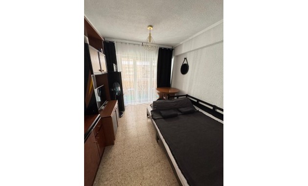 Venta - Apartamento / piso -
Alicante - Carolinas altas