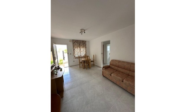 Venta - Bungalow -
Torrevieja - torrevieja