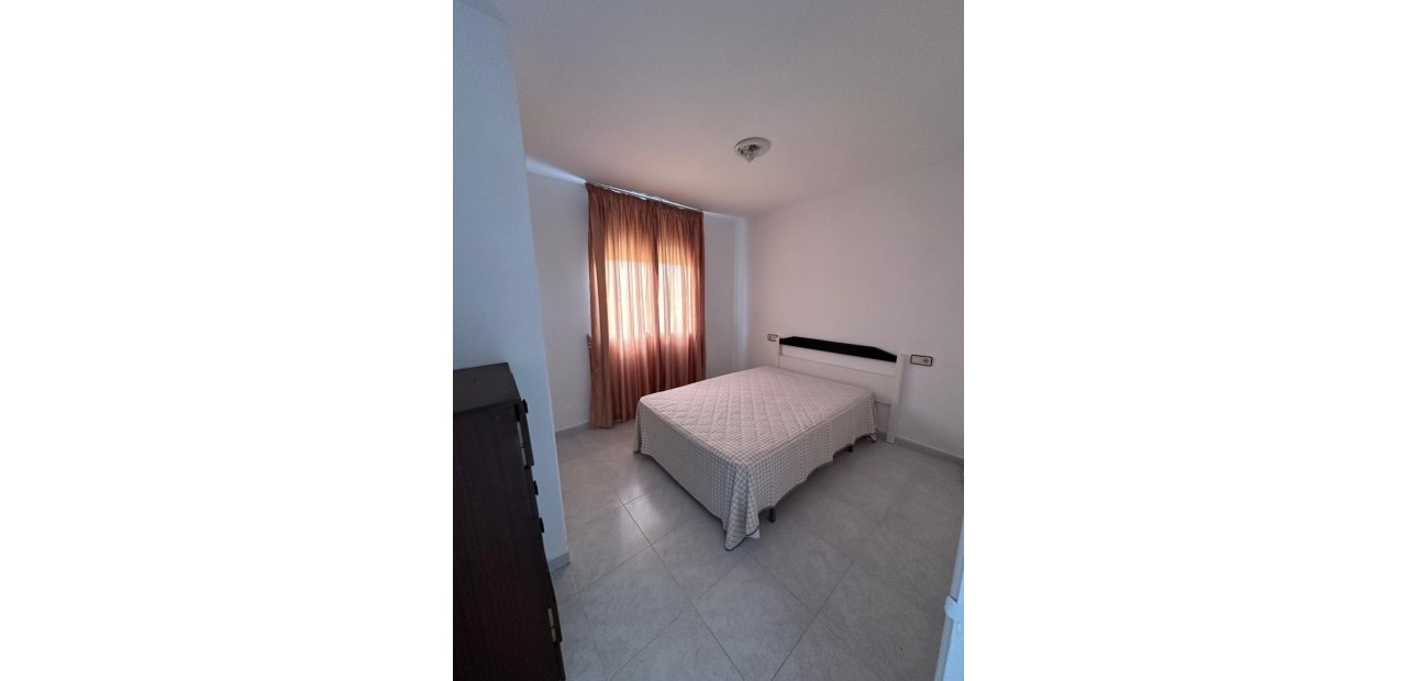 Venta - Bungalow -
Torrevieja - torrevieja