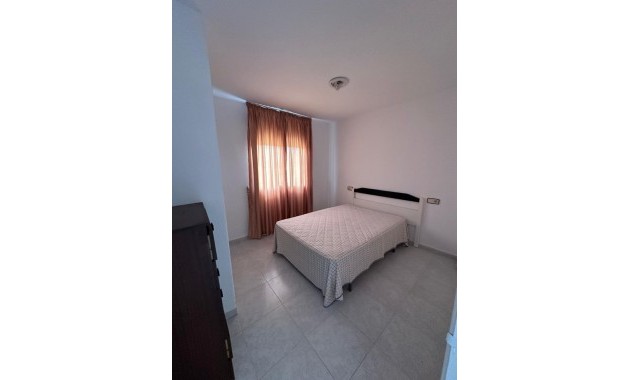 Venta - Bungalow -
Torrevieja - torrevieja