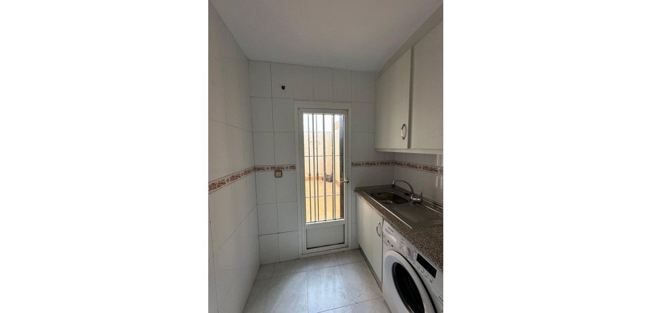 Venta - Bungalow -
Torrevieja - torrevieja