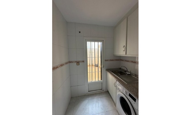 Venta - Bungalow -
Torrevieja - torrevieja