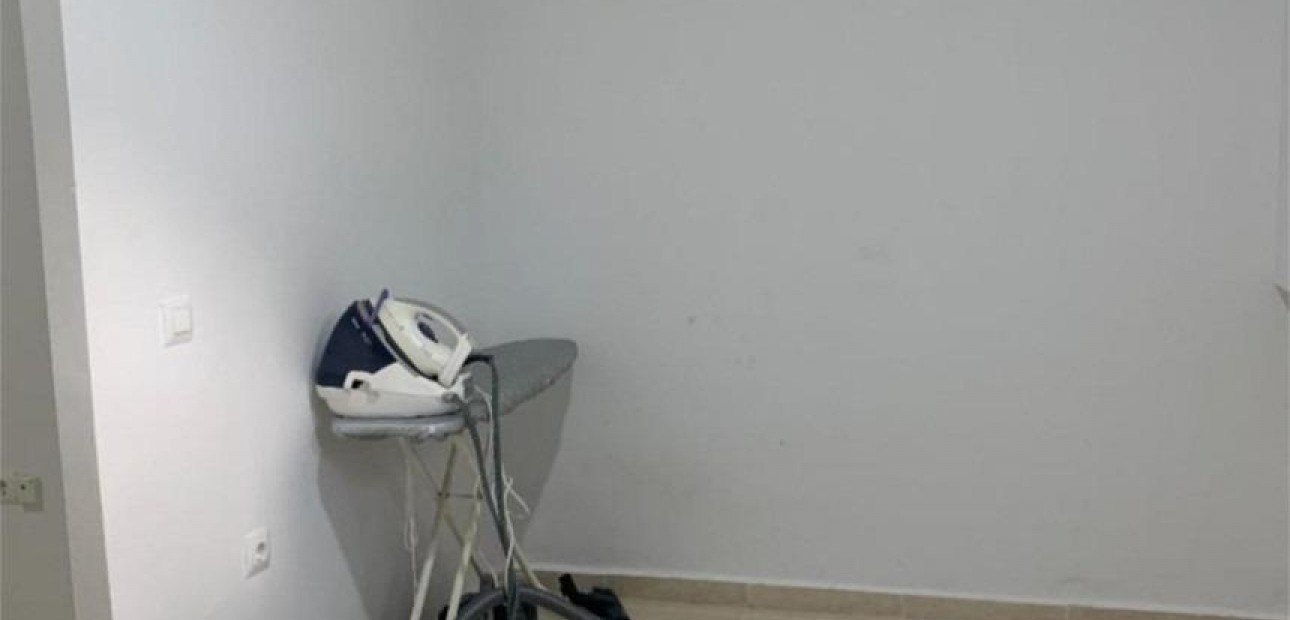 Venta - Terraced house -
Gran alacant - Monte y Mar Alto