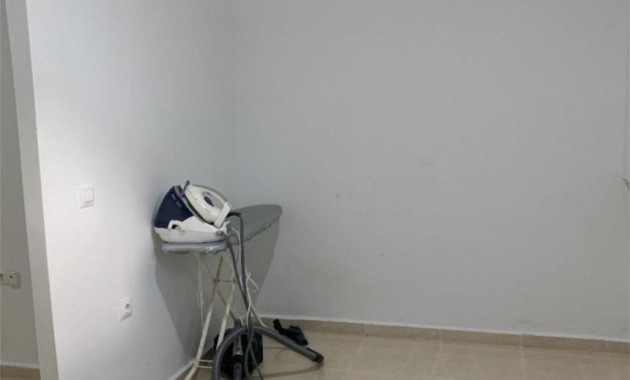 Venta - Terraced house -
Gran alacant - Monte y Mar Alto