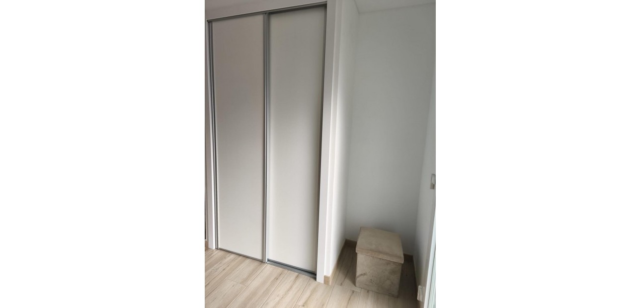 Venta - Duplex -
Torrevieja - Playa de los locos