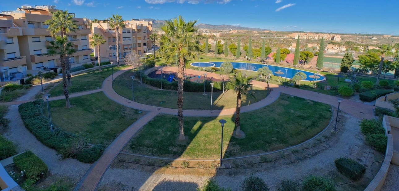 Venta - Villa -
Orihuela Costa - Los Dolses