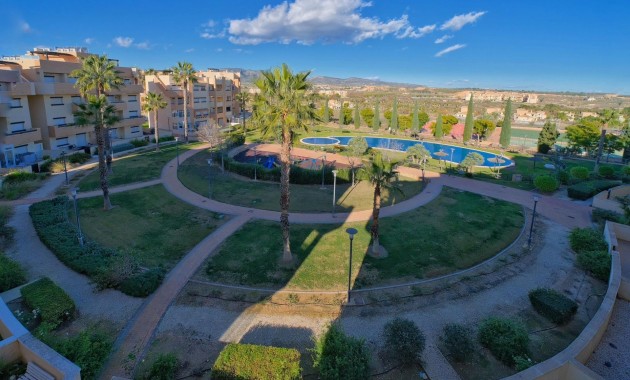 Venta - Villa -
Orihuela Costa - Los Dolses