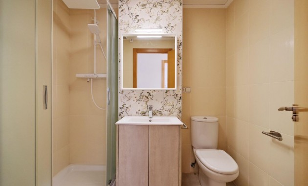 Venta - Villa -
Orihuela Costa - Los Dolses