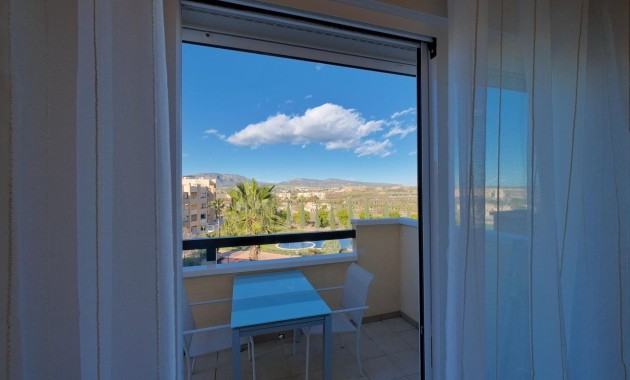 Venta - Villa -
Orihuela Costa - Los Dolses