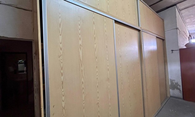 Venta - Ground Floor -
Rojales - Heredades