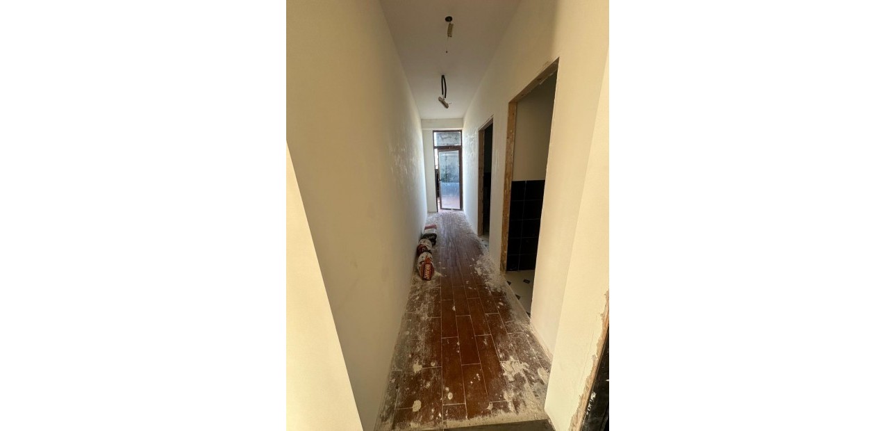 Venta - Commercial Unit -
Orihuela Costa - Lomas de Cabo Roig