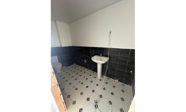 Venta - Commercial Unit -
Orihuela Costa - Lomas de Cabo Roig