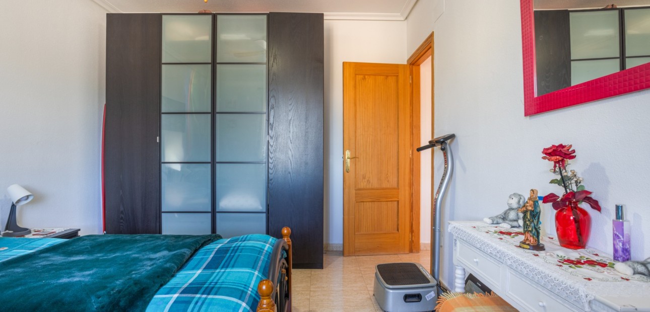 Sale - Finca Country Property -
La Zarza