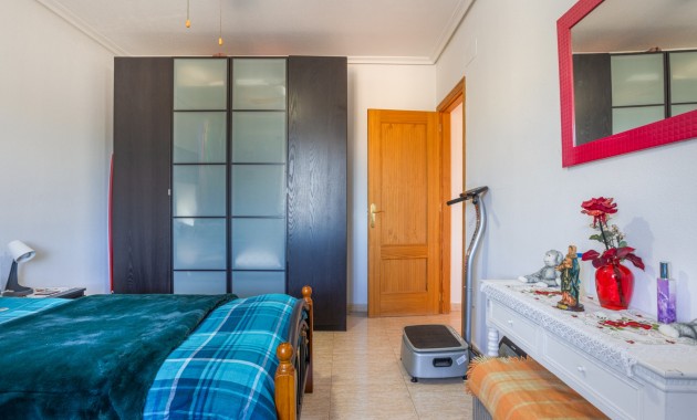 Sale - Finca Country Property -
La Zarza