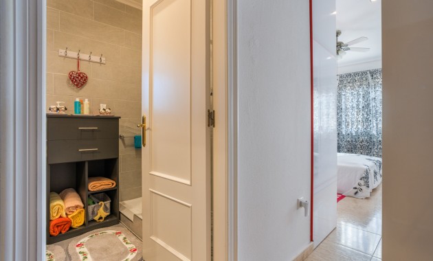 Sale - Finca Country Property -
La Zarza