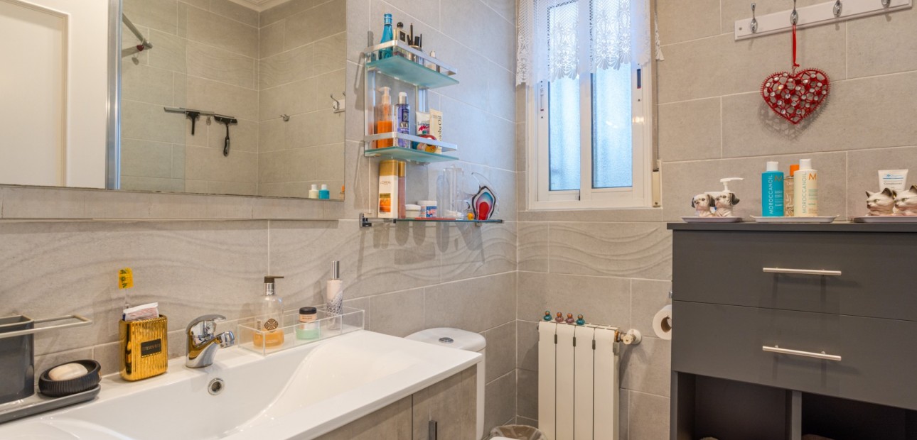 Sale - Finca Country Property -
La Zarza