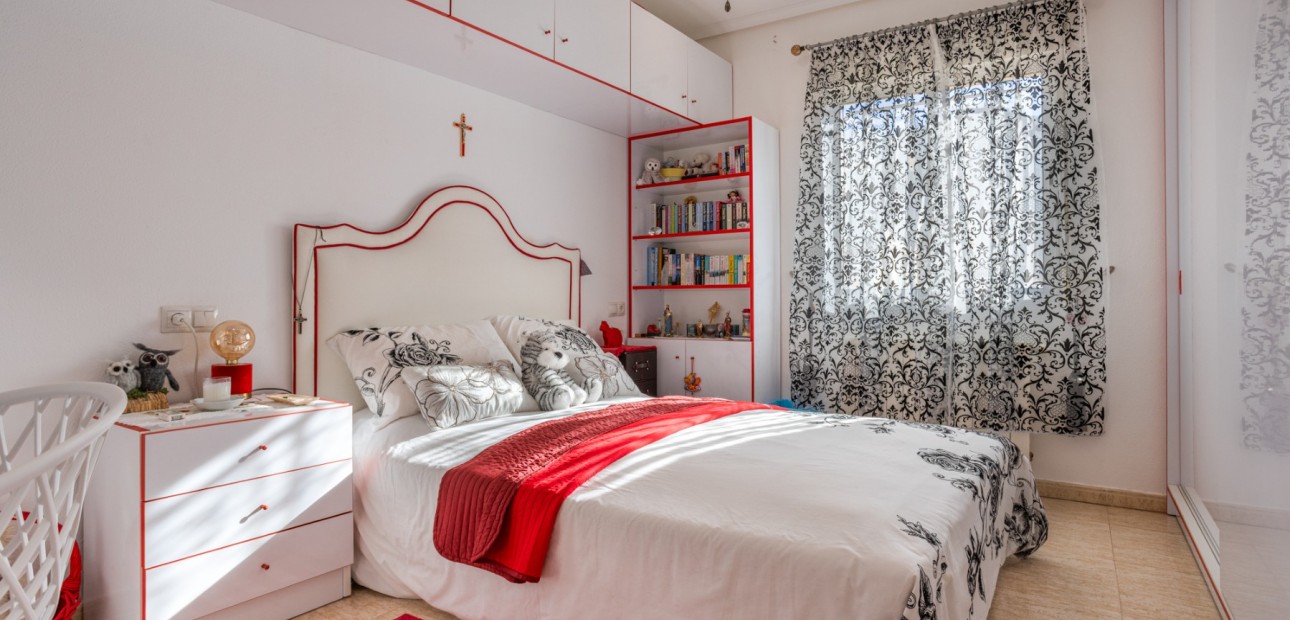 Sale - Finca Country Property -
La Zarza