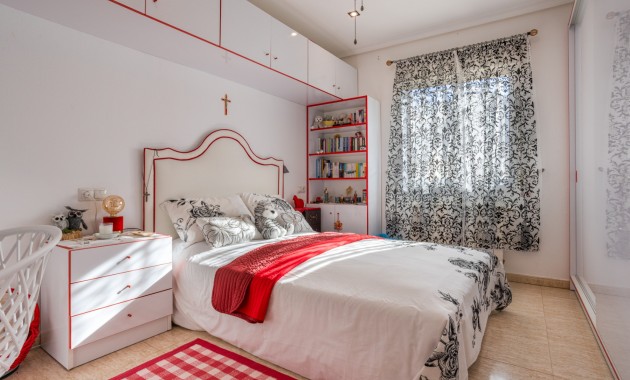 Sale - Finca Country Property -
La Zarza