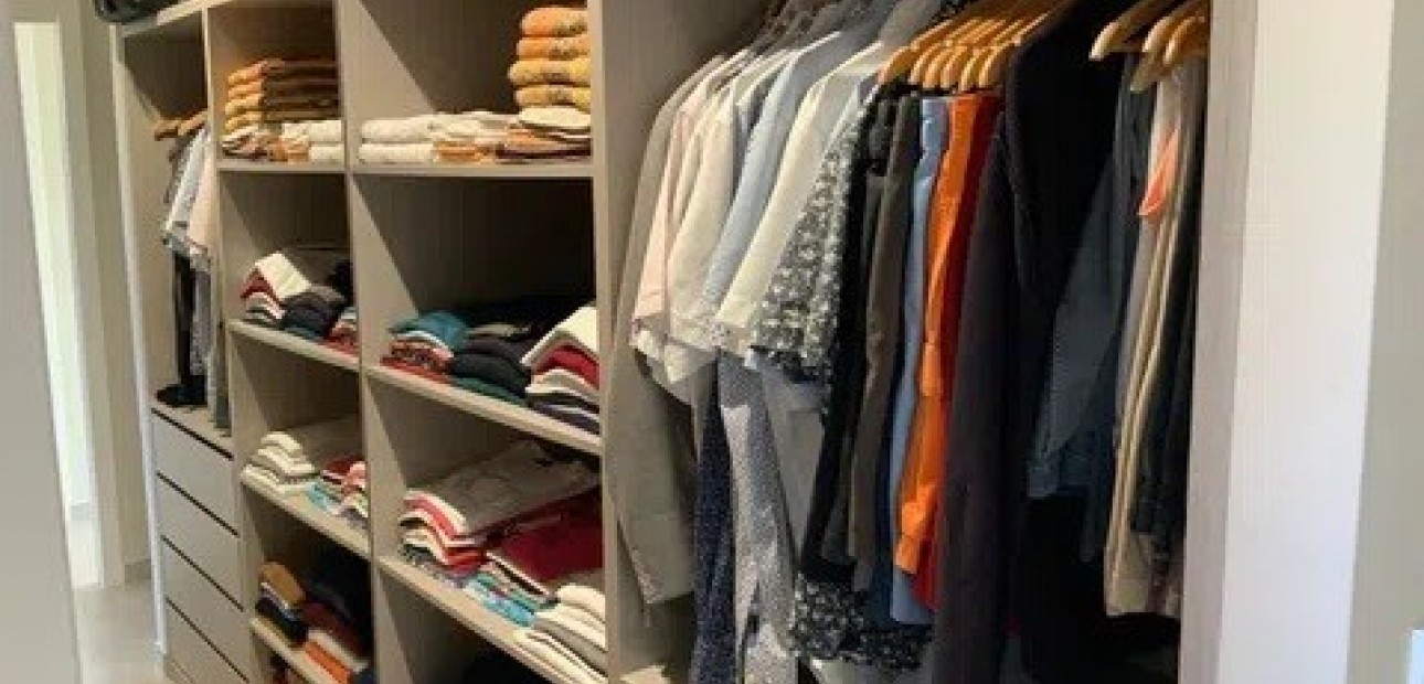 Venta - Apartment flat -
Mar de Cristal