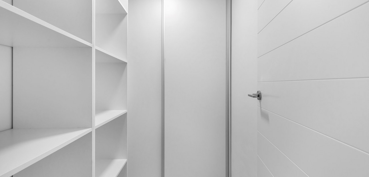 Herverkoop - Detached Villa -
Orihuela Costa - La Zenia