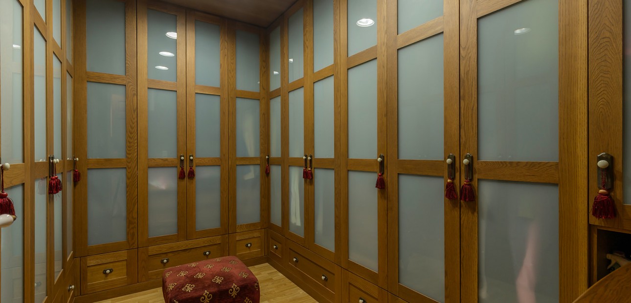 Herverkoop - Detached Villa -
Torrevieja - La Veleta