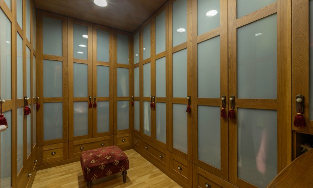 Herverkoop - Detached Villa -
Torrevieja - La Veleta