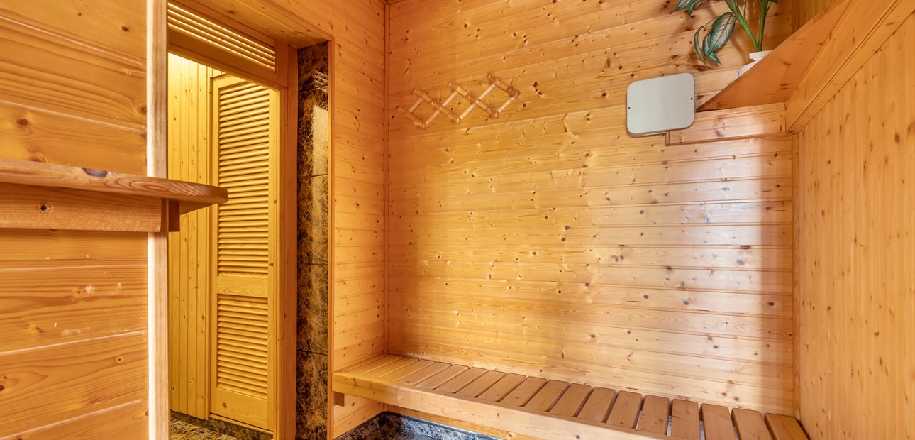 Herverkoop - Detached Villa -
Orihuela Costa - Las Filipinas